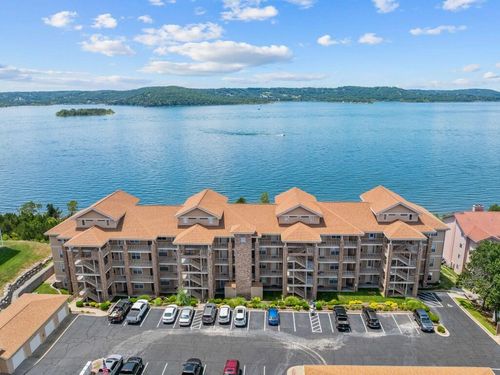 6-720 Emerald Pointe Dr, Hollister, MO, 65672-4839 | Card Image