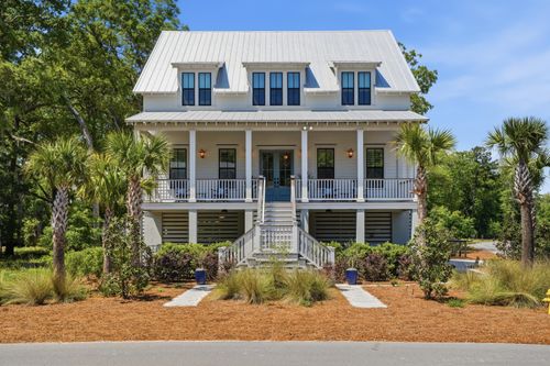 2224 Boatwright Rd, Johns Island, SC, 29455-7191 | Card Image