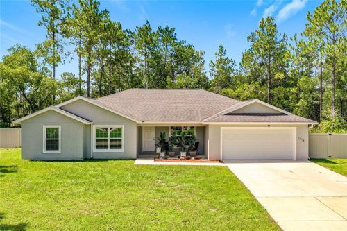 12878 Sw 76th Ln, DUNNELLON, FL, 34432-3240 | Card Image