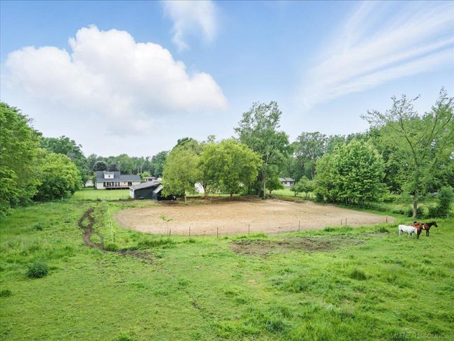 Pasture | Image 50