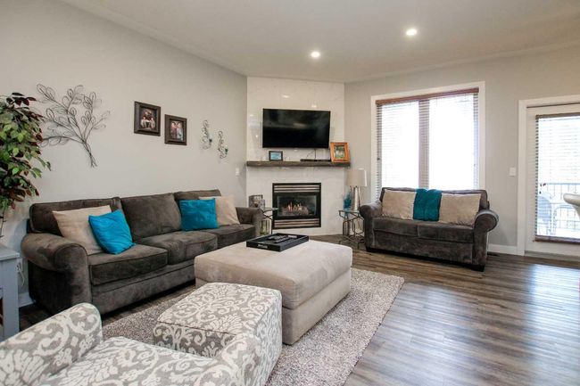76 Illingworth Close, House other with 5 bedrooms, 3 bathrooms and 4 parking in Red Deer AB | Image 20