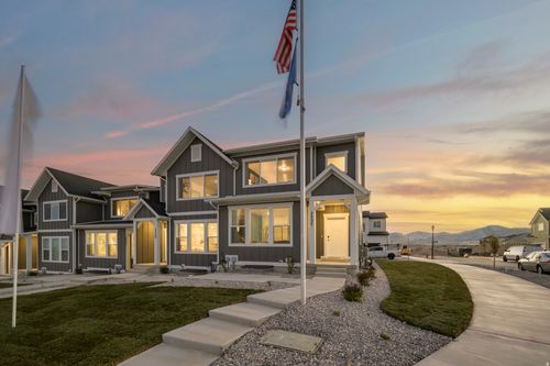 7527 S Topaz Sky Ln, West Jordan, UT, 84081-3459 | Card Image