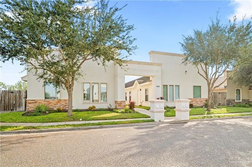 apt-2-4808 N Ebony St, Pharr, TX, 78577-0071 | Card Image