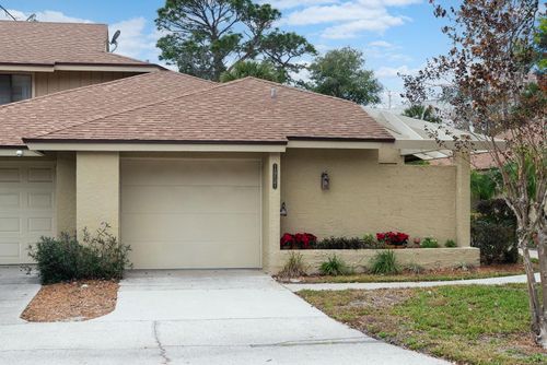 1957-1957 Saint Andrews Pl, Longwood, FL, 32779-4675 | Card Image