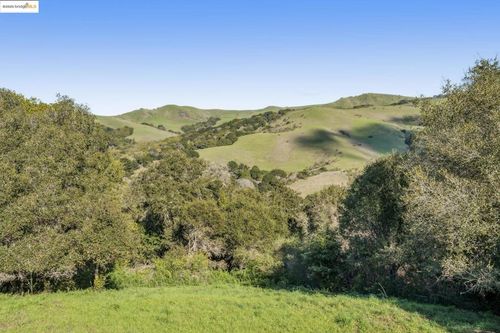 0 Fairview Ave, Richmond, CA, 94805 | Card Image