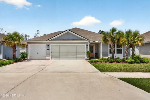 3100 Cold Leaf Way, GREEN COVE SPRINGS, FL, 32043-8645 | Card Image