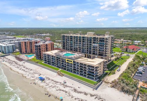 4139 S Atlantic Ave, New Smyrna Beach, FL, 32169-3767 | Card Image