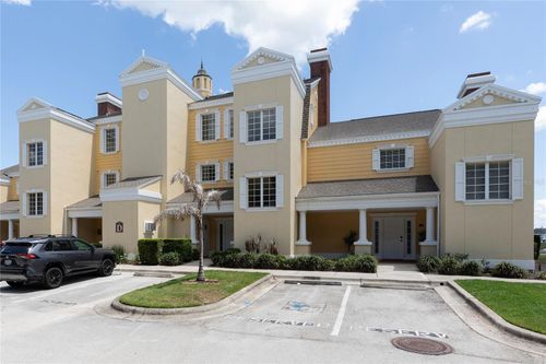 302-1323 Seven Eagles Ct, REUNION, FL, 34747-6700 | Card Image