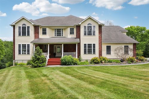20 Trudy Dr, Campbell Hall, NY, 10916-2634 | Card Image
