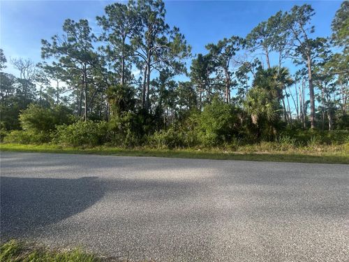 18157 Wakashan Ave, PORT CHARLOTTE, FL, 33948 | Card Image