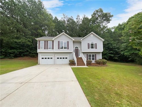 3242 Pagoda Trace, Lawrenceville, GA, 30043 | Card Image