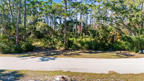 14 Waters Edge Dr, Port Saint Joe, FL, 32456 | Card Image