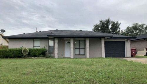 909 Loganwood Dr, Royse City, TX, 75189-3507 | Card Image
