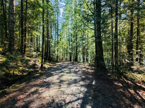 n/a Youbou Rd, Lake Cowichan, BC, V0R | Card Image