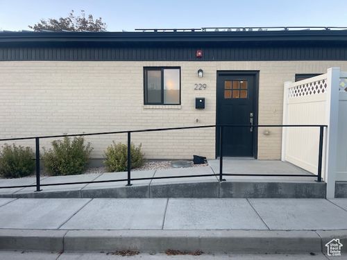 apt-229-3580 S 805 E, Millcreek, UT, 84106-4638 | Card Image