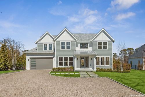 59 Shinnecock Hills Rd, Southampton, NY, 11968-3708 | Card Image