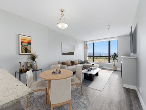 2201-400 Capilano Rd, Port Moody, BC, V3H0E1 | Card Image