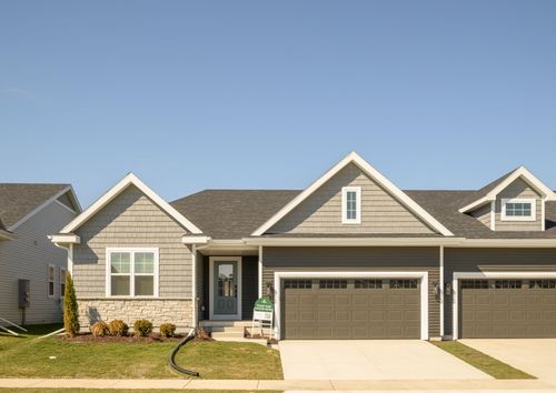 2158 Waters Edge Trl, Madison, WI, 53718-9408 | Card Image