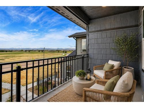 204-6826 School House Dr, Timnath, CO, 80547-4571 | Card Image