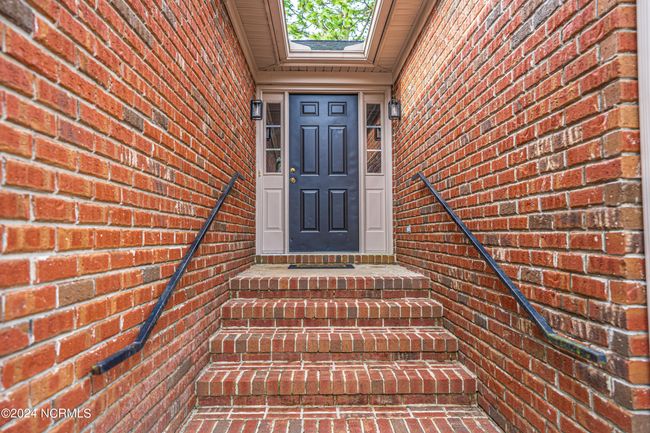 4 Wingate Ct, House other with 3 bedrooms, 2 bathrooms and 2 parking in Pinehurst NC | Image 6