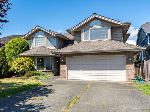 5171 Brunswick Dr, Richmond, BC, V7E6J2 | Card Image