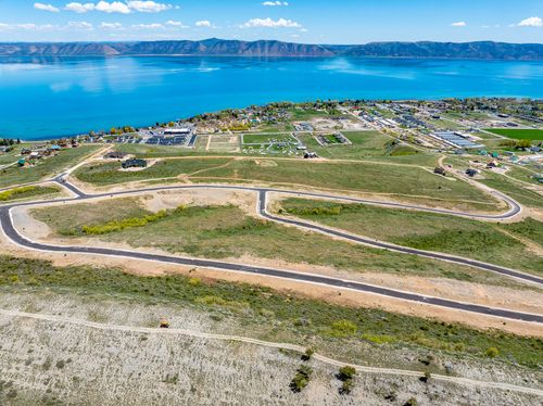 31-460 Lakeview Cir, Garden City, UT, 84028 | Card Image