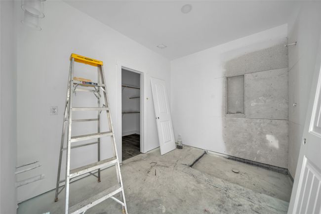 14017 Cimarron Dr, House other with 3 bedrooms, 2 bathrooms and null parking in Balch Springs TX | Image 11