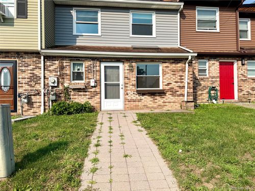 209 Everett Place, Montgomery, NY, 12543 | Card Image