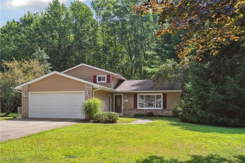 311 N Prospect St, Oberlin, OH, 44074-1034 | Card Image