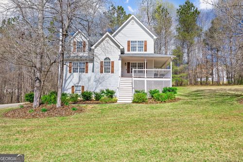 76 Riverbend Trl, Douglasville, GA, 30134-6039 | Card Image