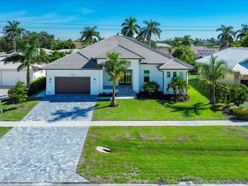 131 Bald Eagle Dr, Marco Island, FL, 34145-3529 | Card Image
