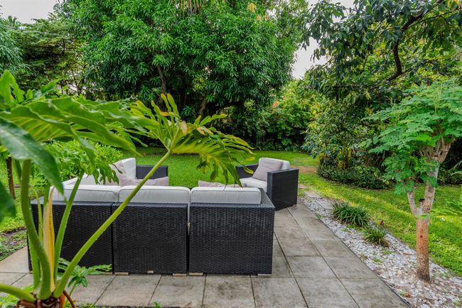 1401 Ne 17 Th Way, House other with 3 bedrooms, 2 bathrooms and null parking in Fort Lauderdale FL | Image 48
