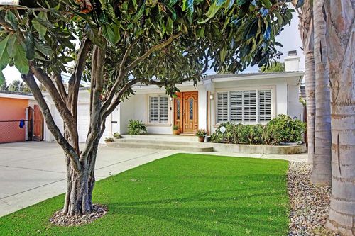 809 Gridley St, San Jose, CA, 95127-1048 | Card Image