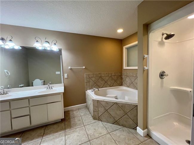325 & 327 Windridge Dr, House other with 6 bedrooms, 4 bathrooms and null parking in Brunswick GA | Image 13