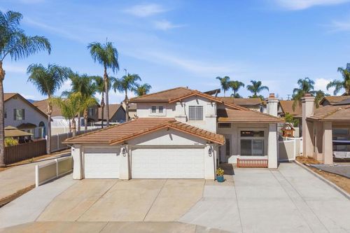 10260 Pinon Pl, Lakeside, CA, 92040-2737 | Card Image