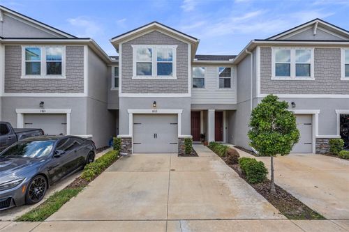 5813 Grand Sonata Ave, LUTZ, FL, 33558-5614 | Card Image