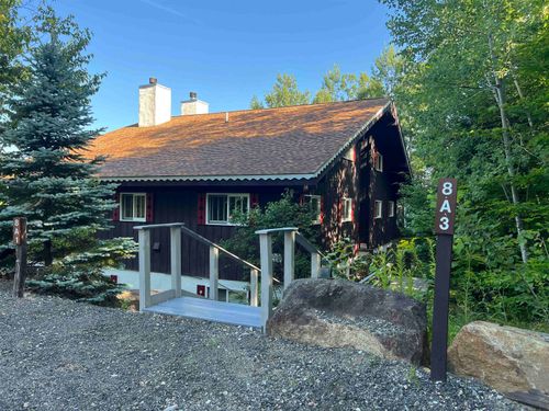 a3-8 A3 Summit Vista Road, Bartlett, NH, 03838 | Card Image