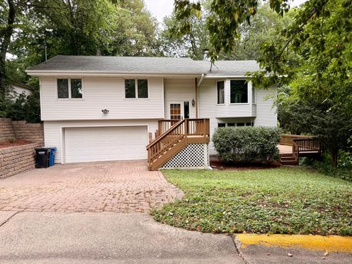 5224 Seabury Rd, Mound, MN, 55364-9216 | Card Image