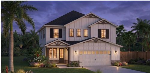 420 Ohio St, WINTER PARK, FL, 32789-3544 | Card Image