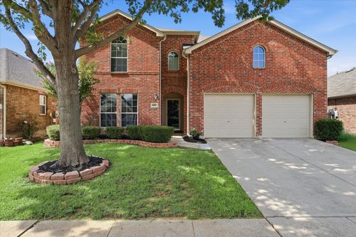 1712 Heron Dr, Aubrey, TX, 76227-8516 | Card Image