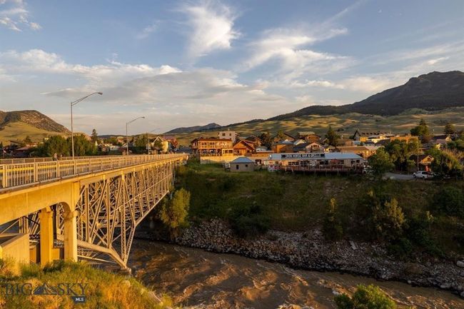 Yellowstone River | Image 58
