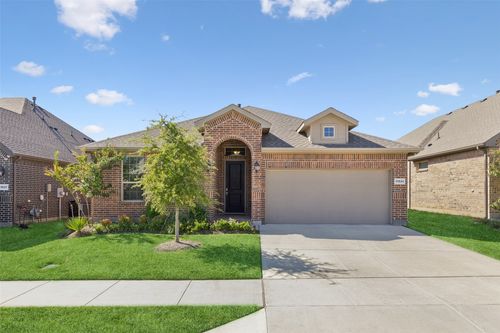 11541 Royston St, Fort Worth, TX, 76244-2539 | Card Image