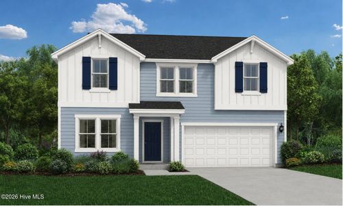 120 Nesbitt Ct, Jacksonville, NC, 28546 | Card Image