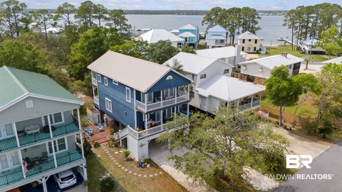 5565 Ornacor Ave, Orange Beach, AL, 36561-4124 | Card Image