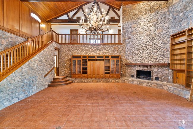 10171 S Hwy 277, House other with 4 bedrooms, 4 bathrooms and 3 parking in Bronte TX | Image 6