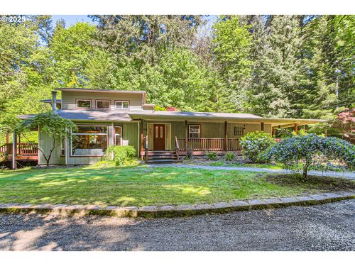 17171 Se 232nd Dr, Damascus, OR, 97089-8187 | Card Image