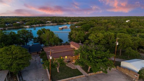 691 County Road 611, Brownwood, TX, 76801-0801 | Card Image