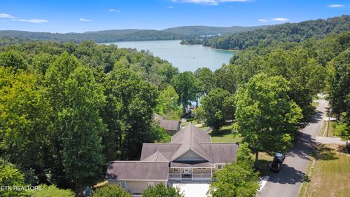  111 Deer Run Pt Point, LaFollette, TN, 37766 | Card Image