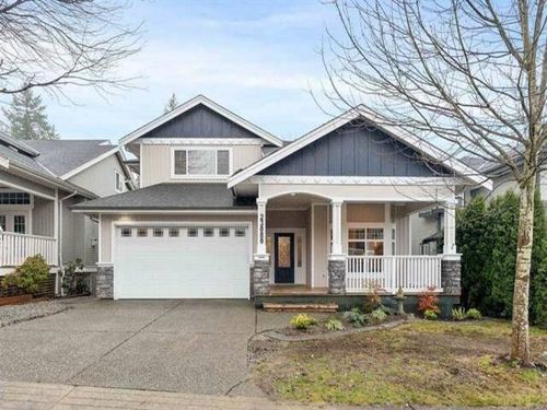 23888 117b Ave, Maple Ridge, BC, V4R2V6 | Card Image