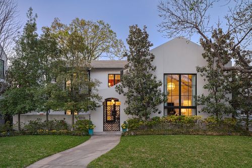 5711 Bryn Mawr Dr, Dallas, TX, 75209-3407 | Card Image